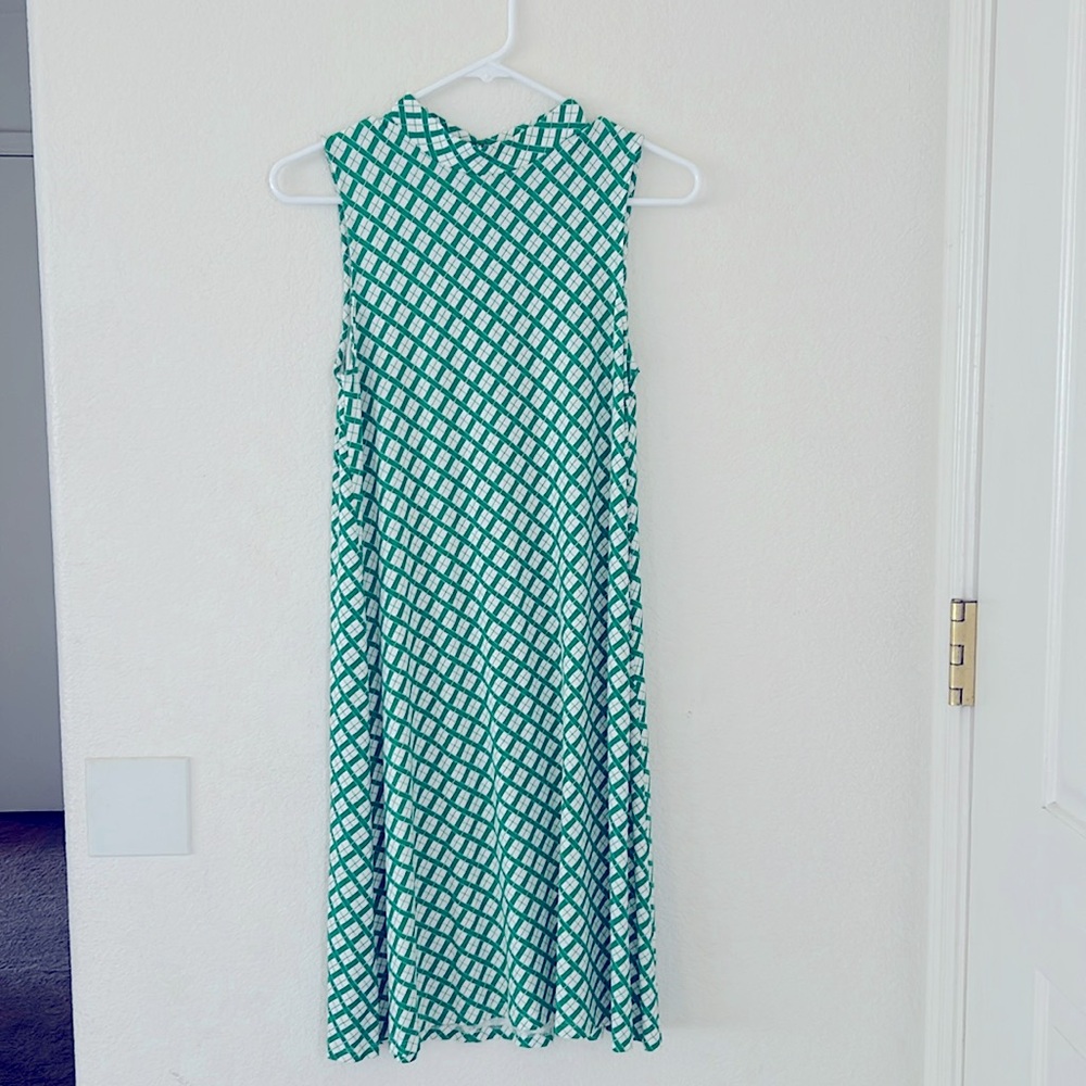 Charming Charlies Shift Dress